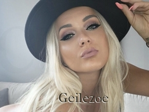 Geilezoe