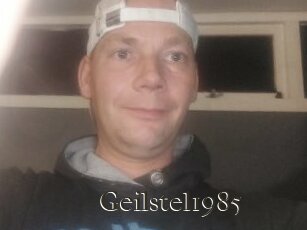 Geilstel1985