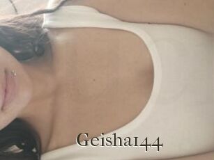 Geisha144