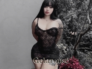 Gelarouse
