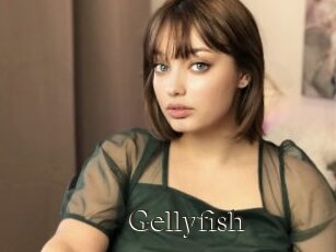 Gellyfish