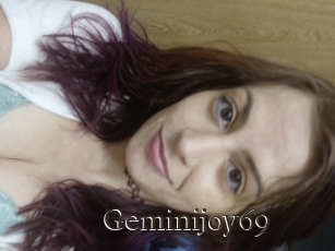 Geminijoy69