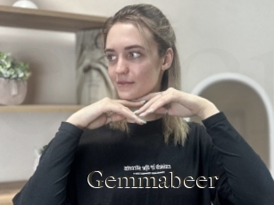 Gemmabeer