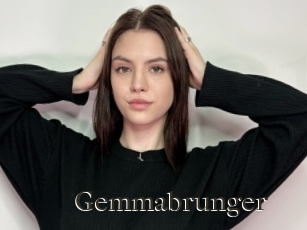 gemmabrunger Cum crazy amateurs