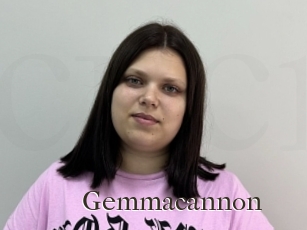 Gemmacannon
