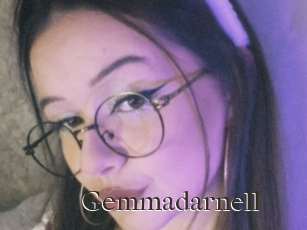gemmadarnell Cum crazy amateurs