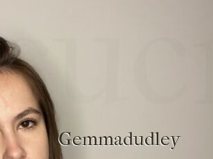 Gemmadudley