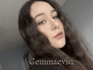 gemmaevitt Cum crazy amateurs