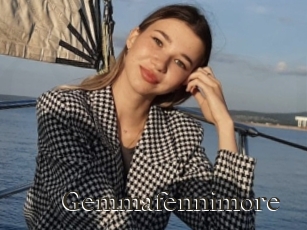 Gemmafennimore
