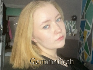 Gemmafitch