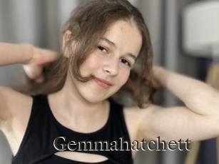 Gemmahatchett