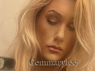 Gemmarylee