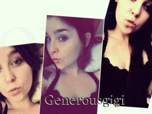 Generous_gigi