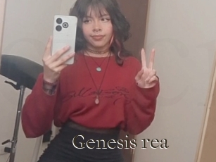 Genesis_rea
