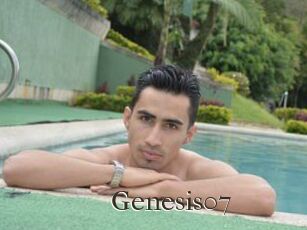 Genesis07