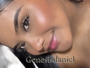 Genesisdaniel