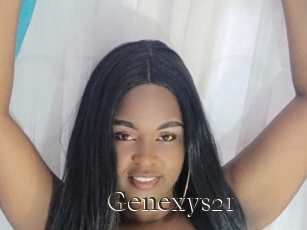 genexys21 Cum crazy amateurs