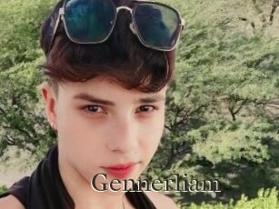 Gennerliam