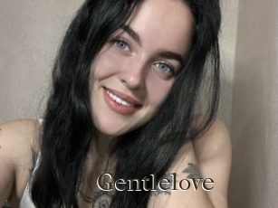 gentlelove Cum crazy amateurs