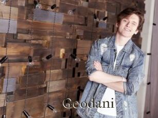 Geodani