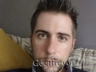 Geoffrey91