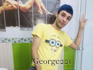 George221