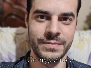 georgechoco Cum crazy amateurs