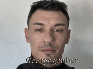 Georgegruber