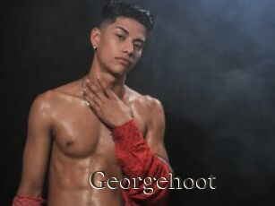 Georgehoot