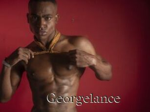 Georgelance