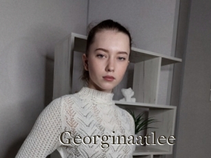 Georginaatlee