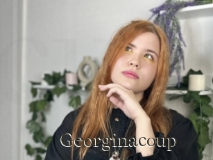 Georginacoup