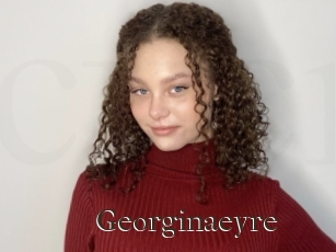Georginaeyre