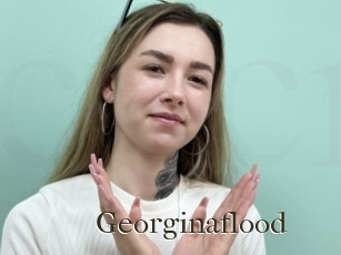 Georginaflood