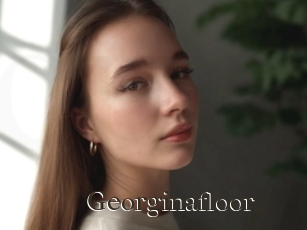 Georginafloor