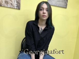 Georginafort
