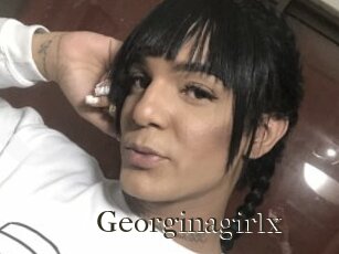 Georginagirlx
