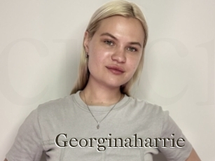 Georginaharrie