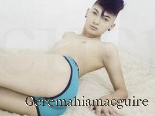 Geremahia_macguire