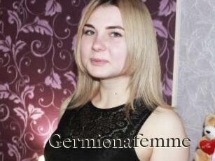 Germionafemme