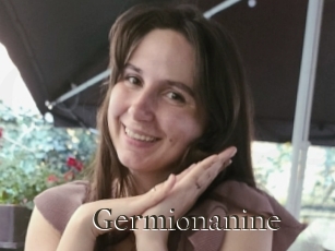 Germionanine