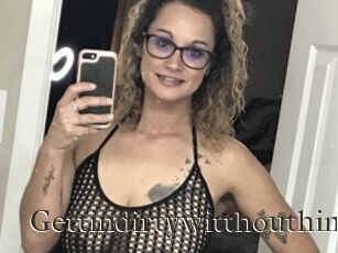 Gettindirtywitthouthim