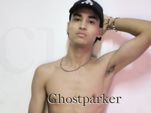 Ghostparker