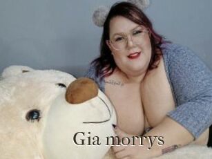 Gia_morrys