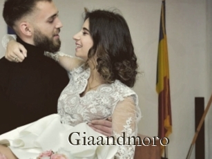 giaandmoro Cum crazy amateurs