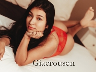giacrousen Cum crazy amateurs