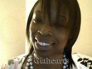 Giahearts
