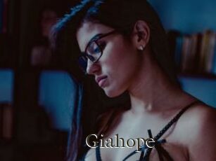 Giahope