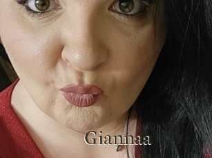 Giannaa