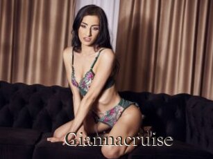 Giannacruise
